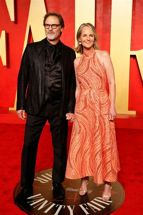 helen hunt sexy|Helen Hunt, 60, Stuns During Her Latest Appearance, and Her。